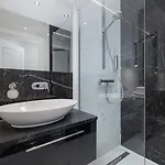 One Bedroom Apartment- Rakowicka 6